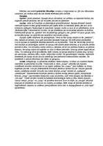 Konspekts 'Filosofija', 2.