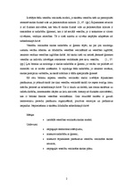 Konspekts 'Veselību veicinošs skolas modelis', 2.