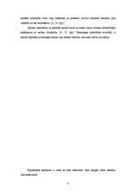 Konspekts 'Veselību veicinošs skolas modelis', 4.