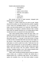 Konspekts 'Veselību veicinošs skolas modelis', 5.