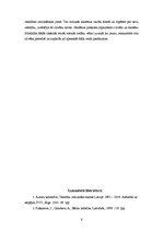 Konspekts 'Veselību veicinošs skolas modelis', 6.