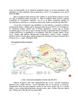 Referāts 'Latvijas īpaši aizsargājamo teritoriju karšu vēsture pēc 1990.gada', 2.