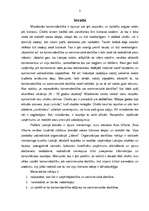 Referāts 'Komercdarbība un saimnieciskā darbība', 3.