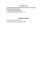 Referāts 'Komercdarbība un saimnieciskā darbība', 9.