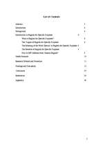 Referāts 'English for Specific Purposes', 2.