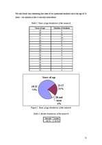 Referāts 'English for Specific Purposes', 12.