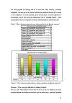 Referāts 'English for Specific Purposes', 19.