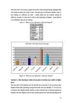 Referāts 'English for Specific Purposes', 20.