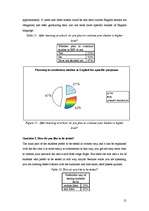 Referāts 'English for Specific Purposes', 21.