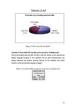 Referāts 'English for Specific Purposes', 22.