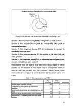 Referāts 'English for Specific Purposes', 23.