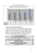 Referāts 'English for Specific Purposes', 24.