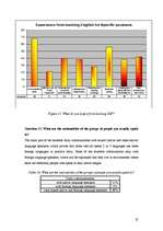 Referāts 'English for Specific Purposes', 25.