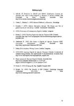 Referāts 'English for Specific Purposes', 28.