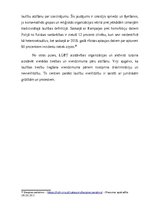 Referāts 'Viendzimuma laulību ierobežošana', 12.