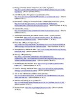 Referāts 'Viendzimuma laulību ierobežošana', 21.