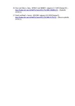 Referāts 'Viendzimuma laulību ierobežošana', 22.