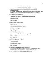 Referāts 'Arsēns', 5.