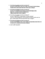 Referāts 'Arsēns', 6.