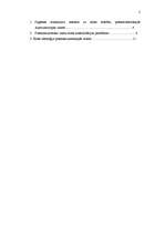 Referāts 'Politiskās elites īpatnības veidošanās postsociālistiskajās valstīs', 2.