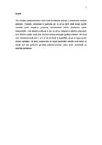 Referāts 'Politiskās elites īpatnības veidošanās postsociālistiskajās valstīs', 3.