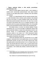 Referāts 'Politiskās elites īpatnības veidošanās postsociālistiskajās valstīs', 4.