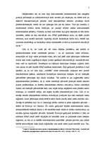 Referāts 'Politiskās elites īpatnības veidošanās postsociālistiskajās valstīs', 5.