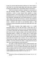 Referāts 'Politiskās elites īpatnības veidošanās postsociālistiskajās valstīs', 6.