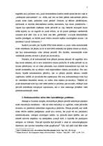 Referāts 'Politiskās elites īpatnības veidošanās postsociālistiskajās valstīs', 7.