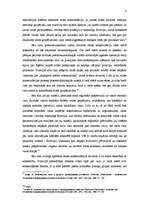 Referāts 'Politiskās elites īpatnības veidošanās postsociālistiskajās valstīs', 8.