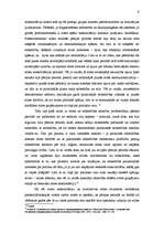 Referāts 'Politiskās elites īpatnības veidošanās postsociālistiskajās valstīs', 9.