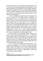 Referāts 'Politiskās elites īpatnības veidošanās postsociālistiskajās valstīs', 11.