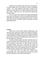 Referāts 'Politiskās elites īpatnības veidošanās postsociālistiskajās valstīs', 12.