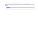 Diplomdarbs 'Hronisko slimnieku paškontroles ieviešanas projekts', 5.