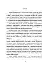 Diplomdarbs 'Hronisko slimnieku paškontroles ieviešanas projekts', 6.