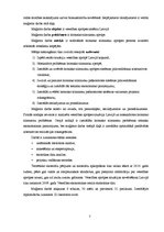 Diplomdarbs 'Hronisko slimnieku paškontroles ieviešanas projekts', 7.