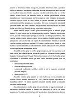 Diplomdarbs 'Hronisko slimnieku paškontroles ieviešanas projekts', 9.