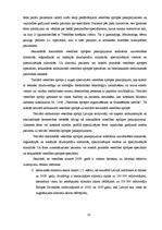 Diplomdarbs 'Hronisko slimnieku paškontroles ieviešanas projekts', 10.