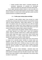 Diplomdarbs 'Hronisko slimnieku paškontroles ieviešanas projekts', 14.