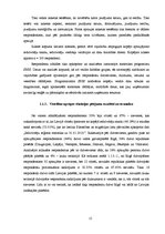 Diplomdarbs 'Hronisko slimnieku paškontroles ieviešanas projekts', 15.