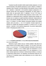 Diplomdarbs 'Hronisko slimnieku paškontroles ieviešanas projekts', 19.