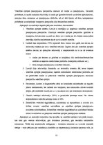 Diplomdarbs 'Hronisko slimnieku paškontroles ieviešanas projekts', 22.