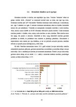 Diplomdarbs 'Hronisko slimnieku paškontroles ieviešanas projekts', 24.