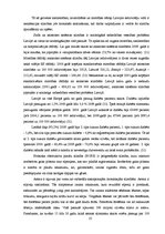 Diplomdarbs 'Hronisko slimnieku paškontroles ieviešanas projekts', 25.