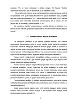 Diplomdarbs 'Hronisko slimnieku paškontroles ieviešanas projekts', 26.