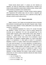 Diplomdarbs 'Hronisko slimnieku paškontroles ieviešanas projekts', 27.