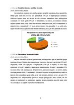 Diplomdarbs 'Hronisko slimnieku paškontroles ieviešanas projekts', 29.