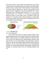 Diplomdarbs 'Hronisko slimnieku paškontroles ieviešanas projekts', 31.