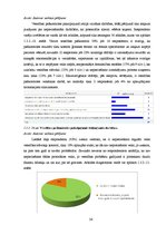 Diplomdarbs 'Hronisko slimnieku paškontroles ieviešanas projekts', 34.