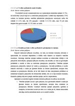 Diplomdarbs 'Hronisko slimnieku paškontroles ieviešanas projekts', 35.